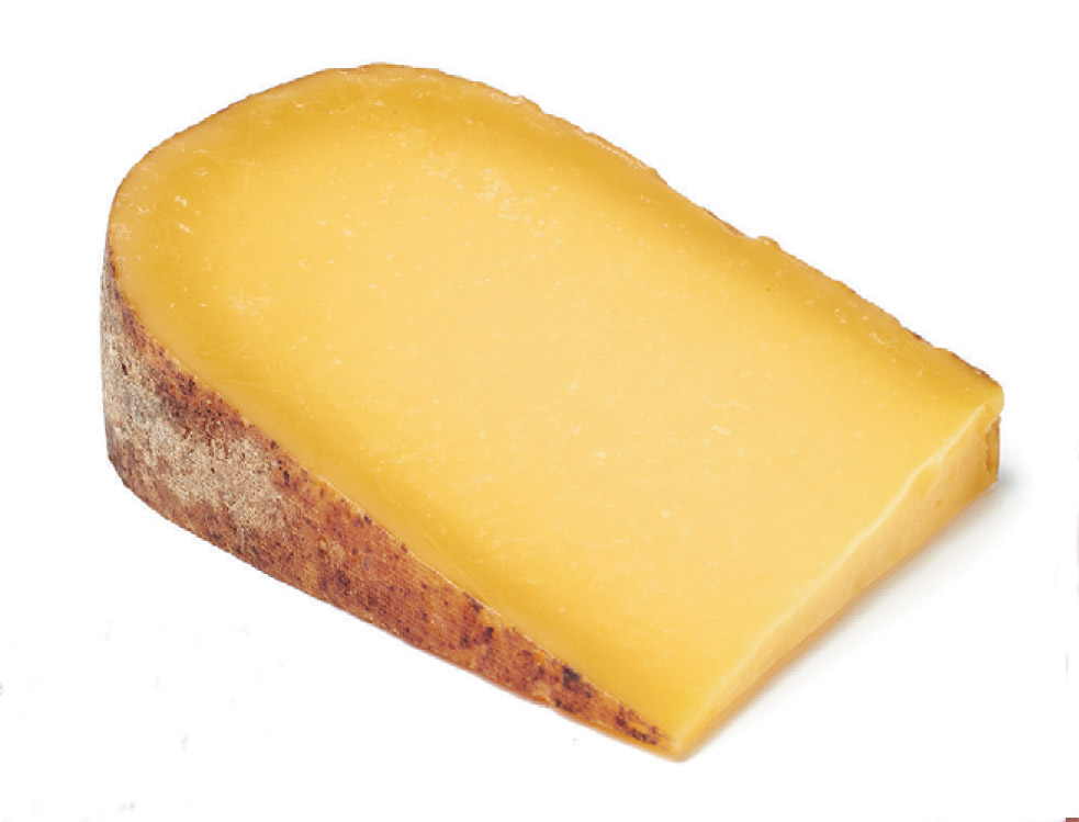 Havilah Cheese