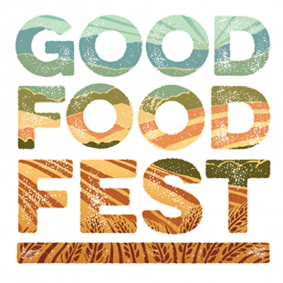 Good Food Fest