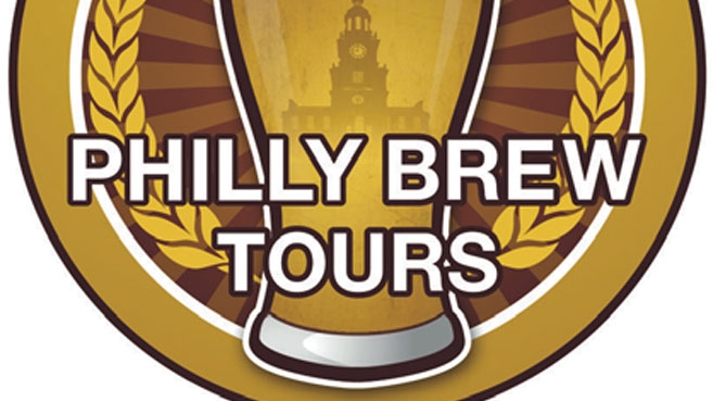 Philly Brew Tours