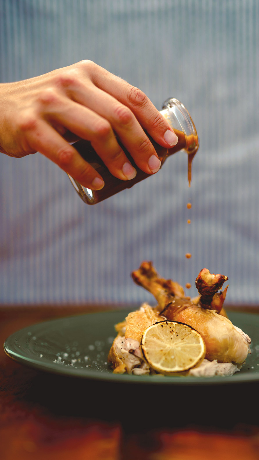 roasted-chicken-with-maple-1.jpg
