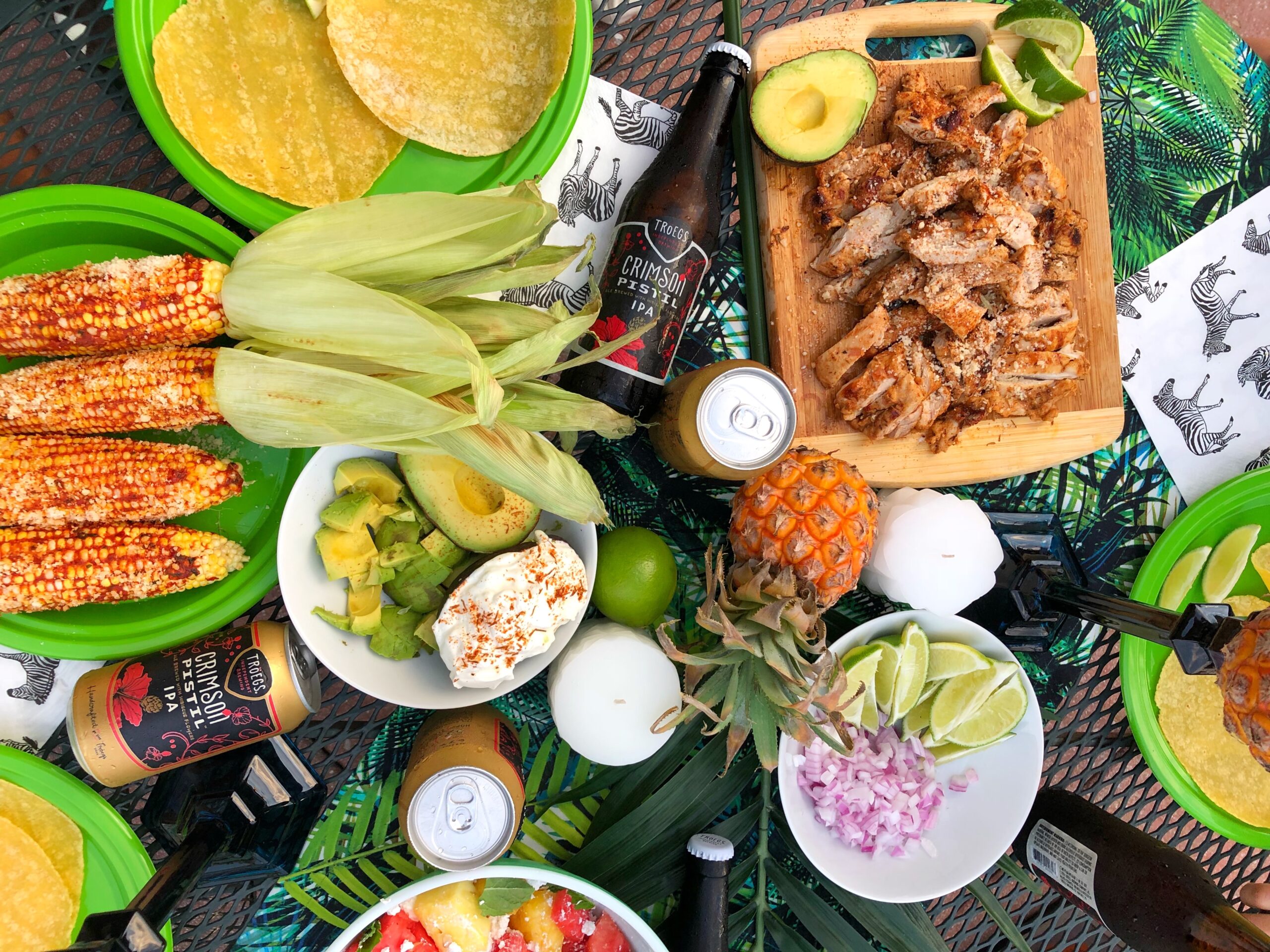 Photo Jun 19, 8 15 11 PM.jpg