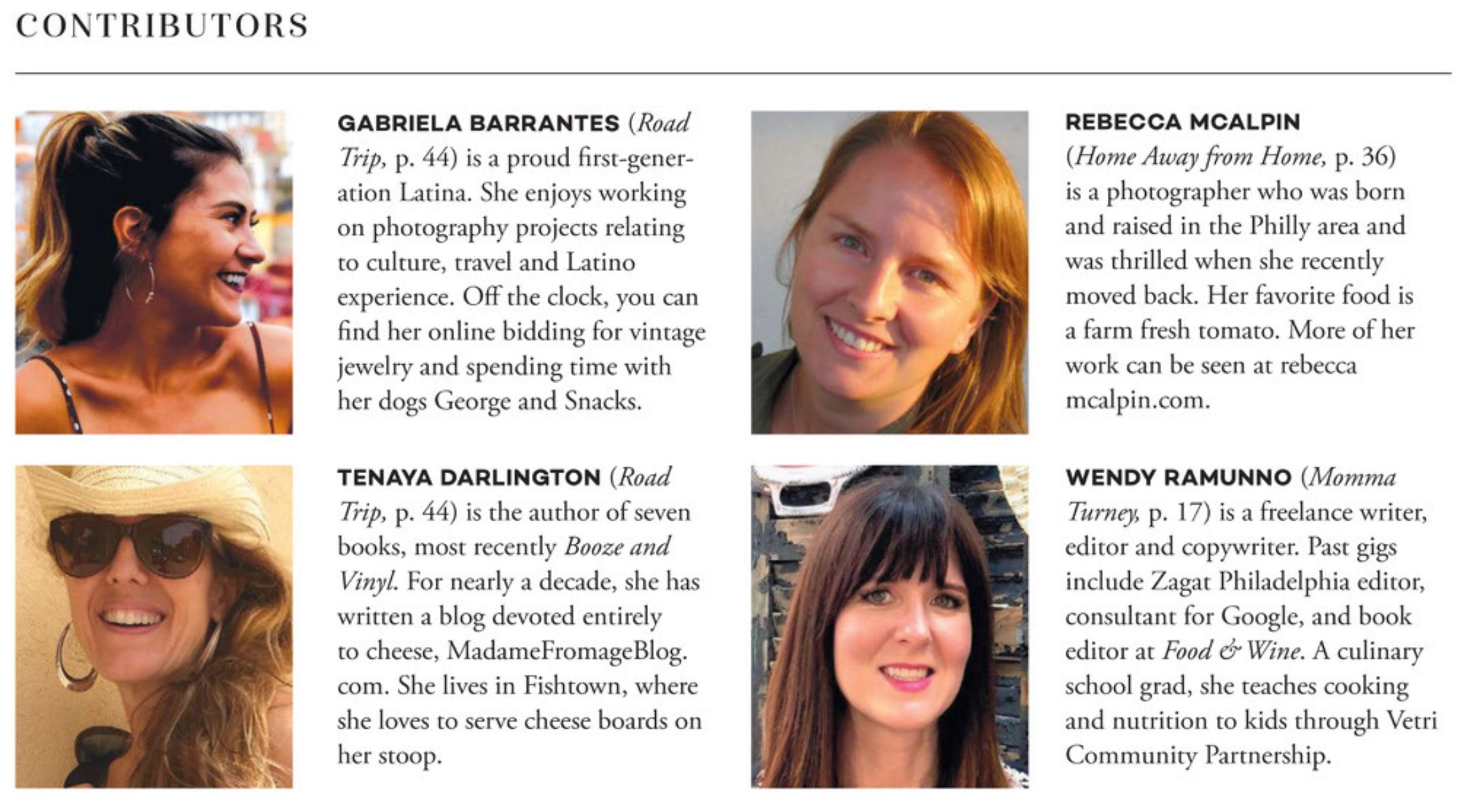 Contributors image.JPG