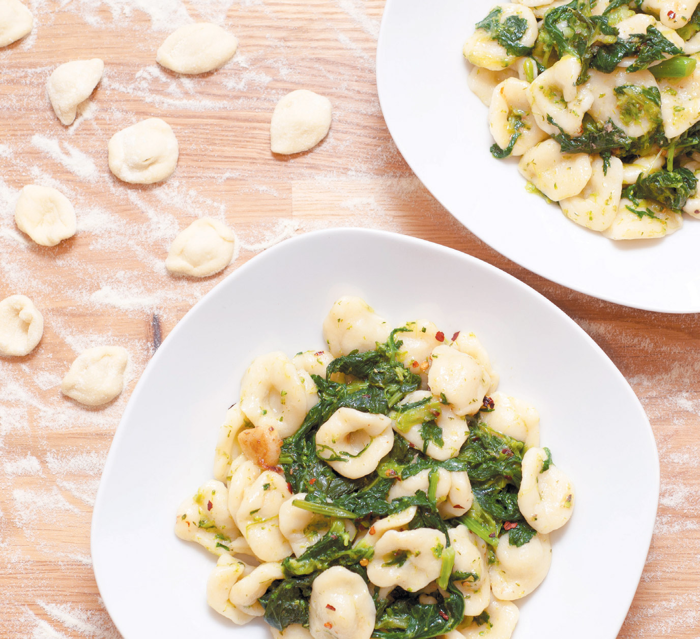 orecchiette-with-2.jpg