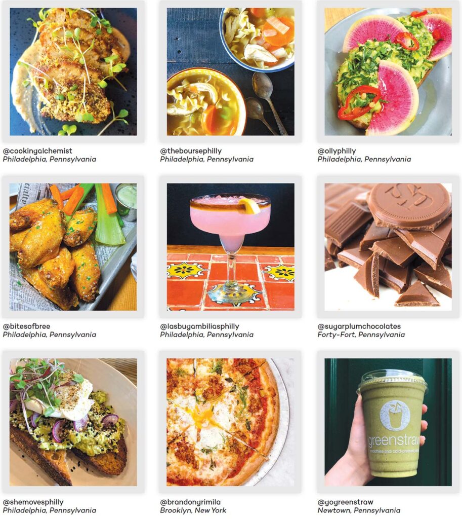 feast-your-eyes-spring-2020.jpg