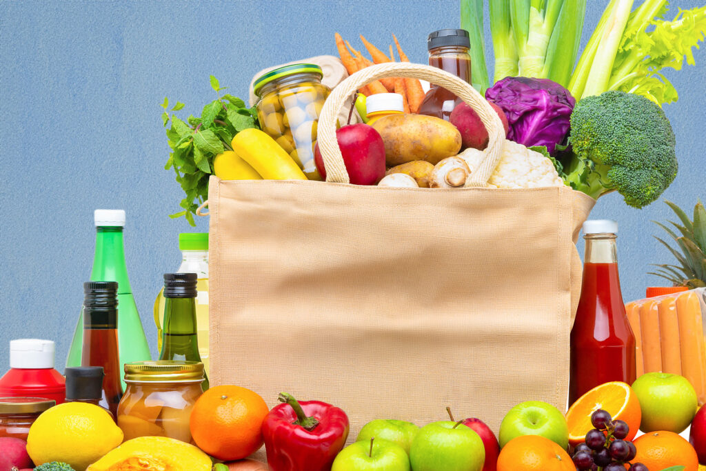 chef-food-share.jpg