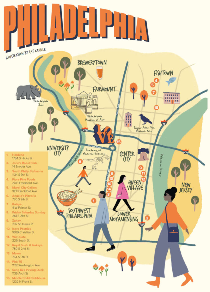 philly-cant-miss-map.jpg