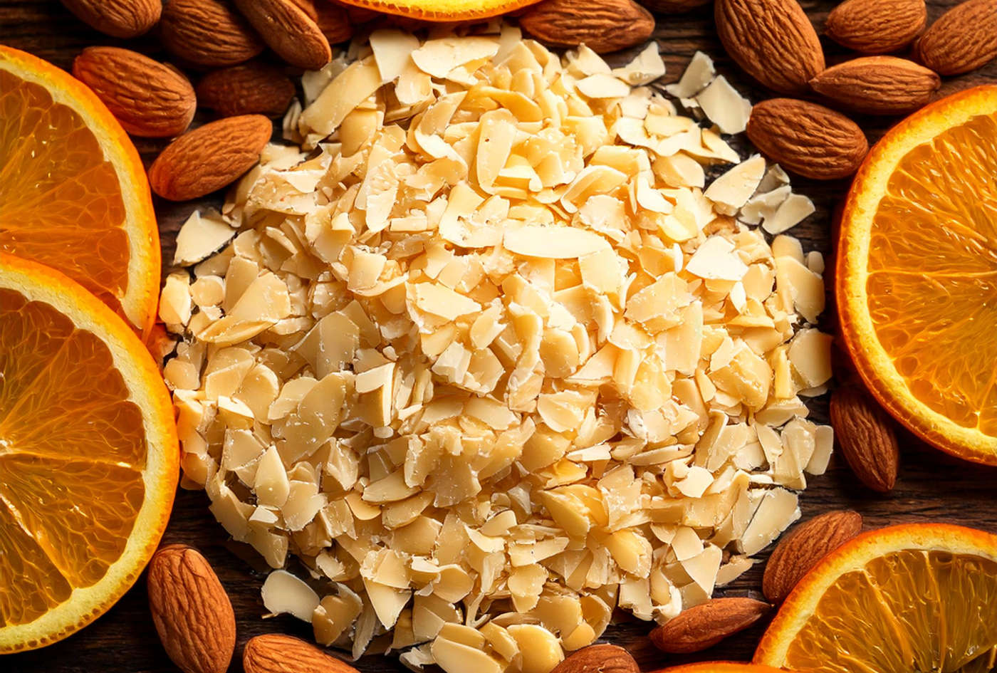 oranges-and-slivered-almonds.jpg