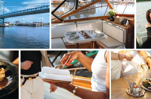 oyster-cruise-montage